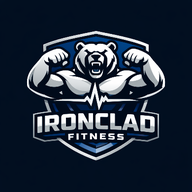 Ironclad